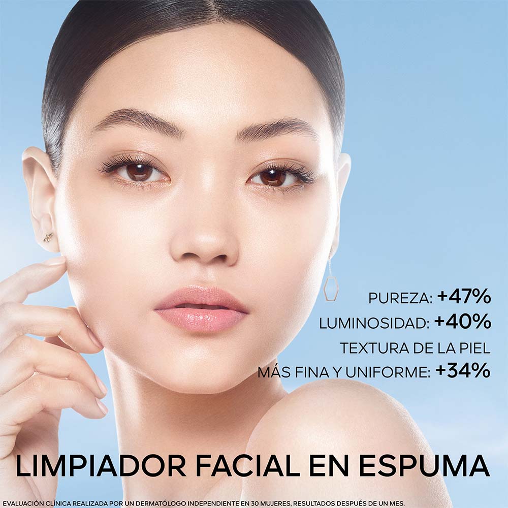 ABEILLE ROYALE KIT S&Eacute;RUM REJUVENESCEDOR (SET PARA CUIDADO DE LA PIEL)